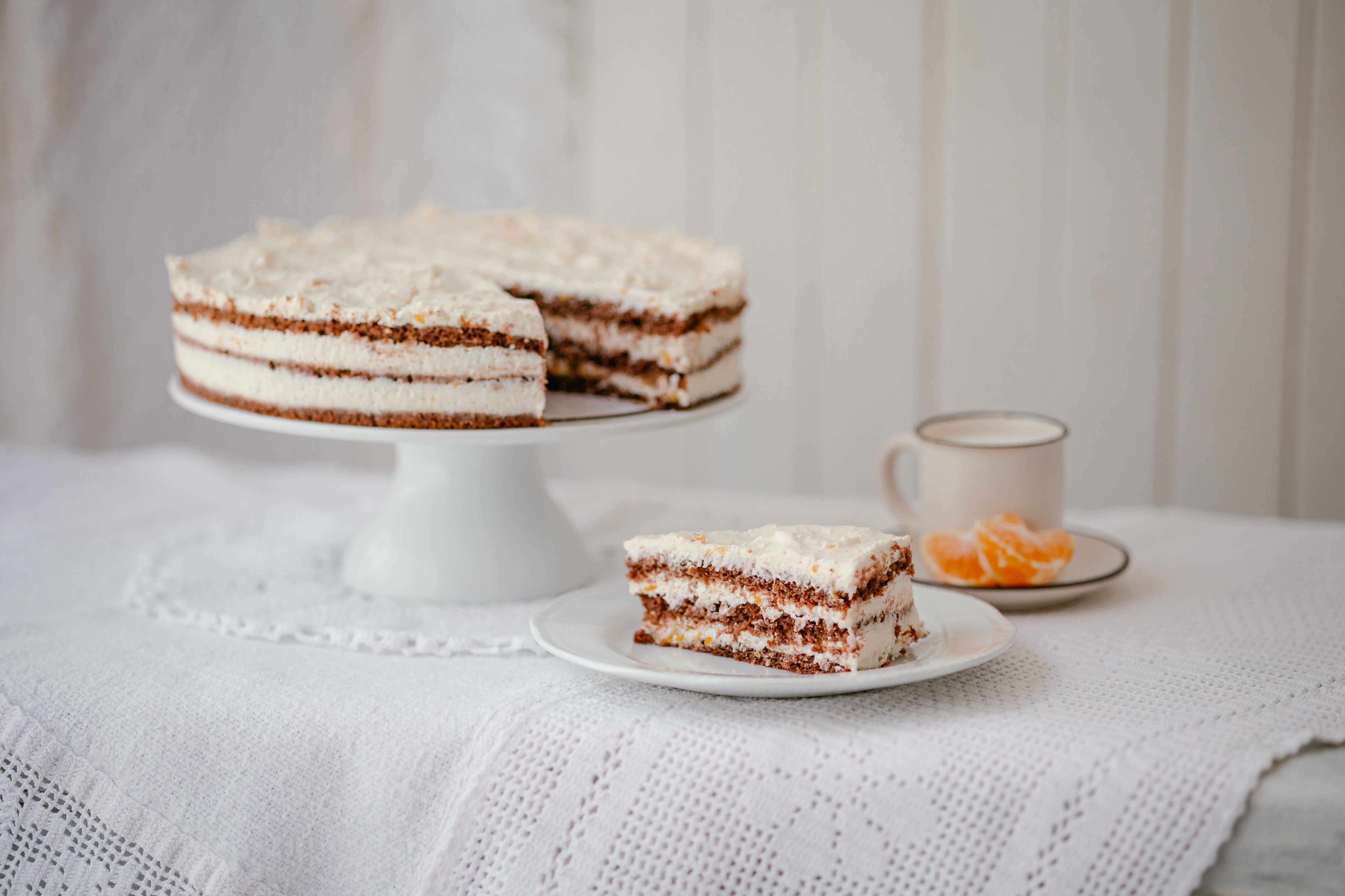 Other Product Picture